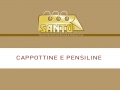 cappottine1