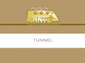 tunnel1