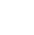 image-icon-1