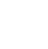 image-icon-2