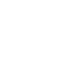 image-icon-3