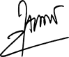 signature img