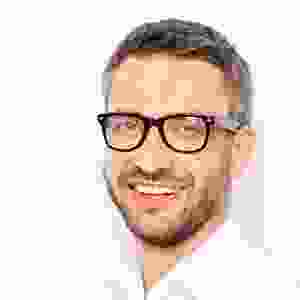 test-3