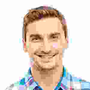 test-4