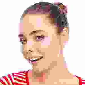 test-5