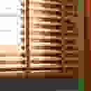 timeline-5