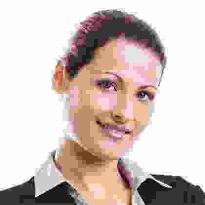 brande-feeley