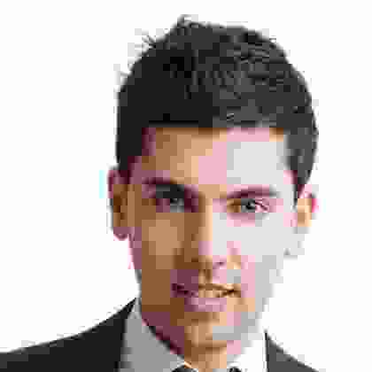 duane-villalta
