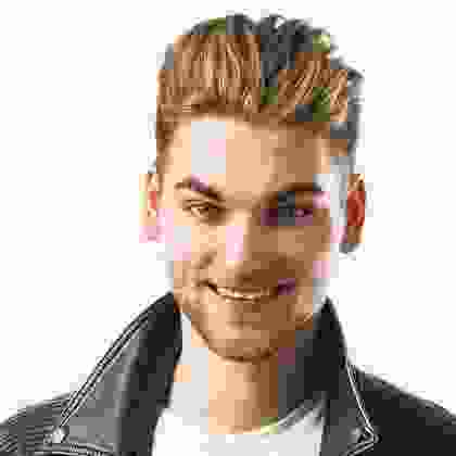 jack-peterson