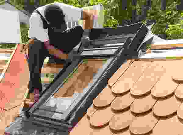 service-img-7
