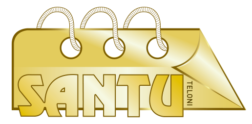 Santu Teloni
